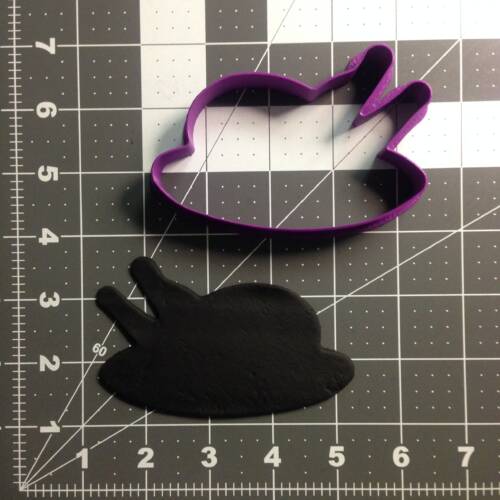 Cooked Turkey 101 Cookie Cutter