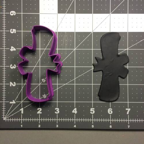 Diploma 101 Cookie Cutter