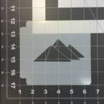 Pyramid Stencil 101