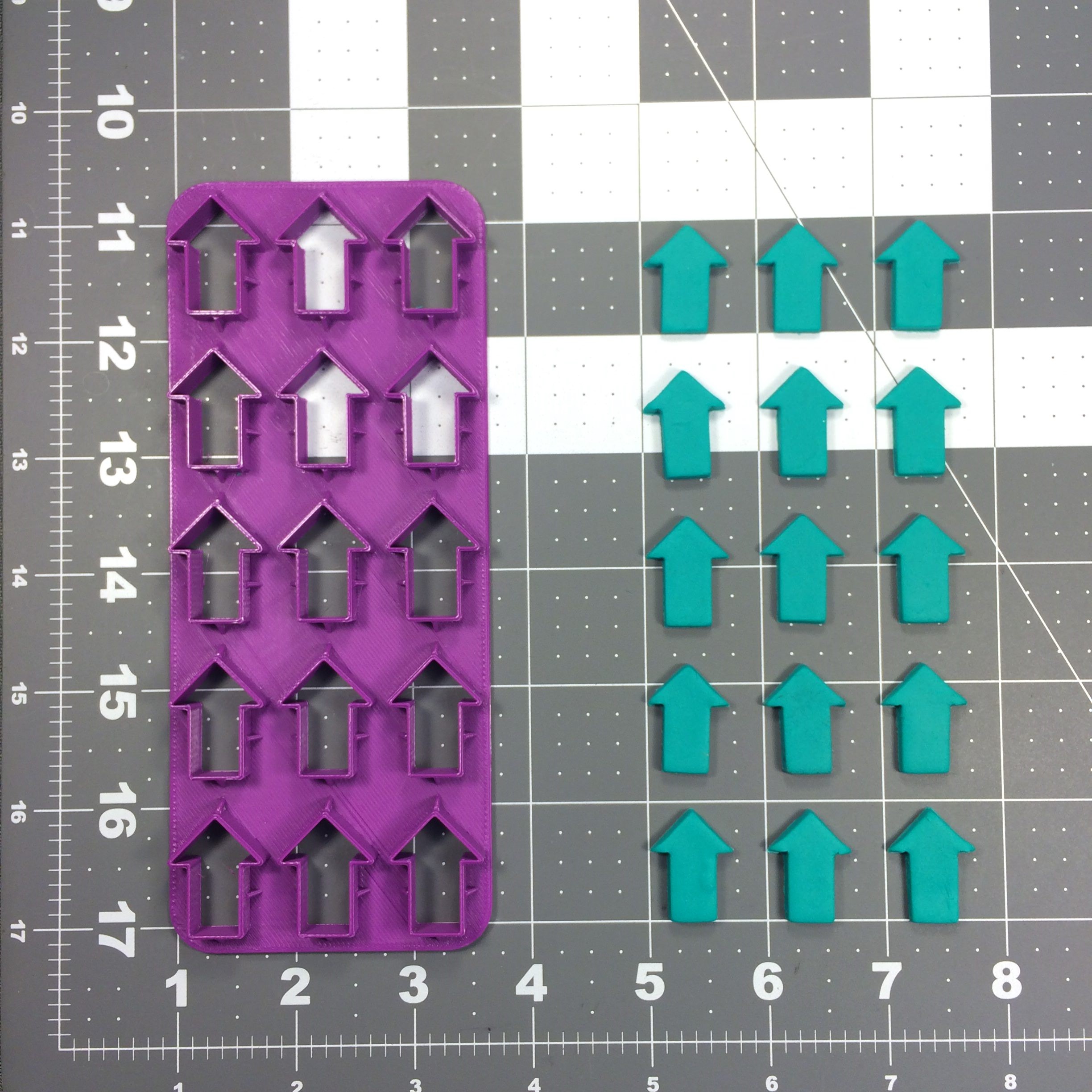 Arrow Multi Cutter - Image 2