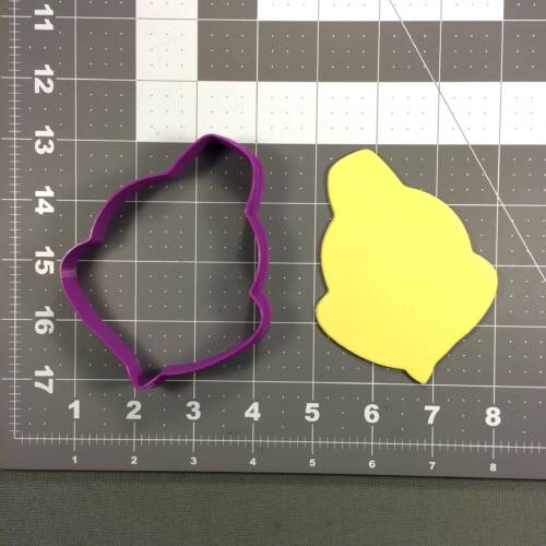 Bee 266-001 Cookie Cutter