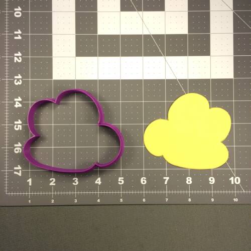 Bee 266-002 Cookie Cutter