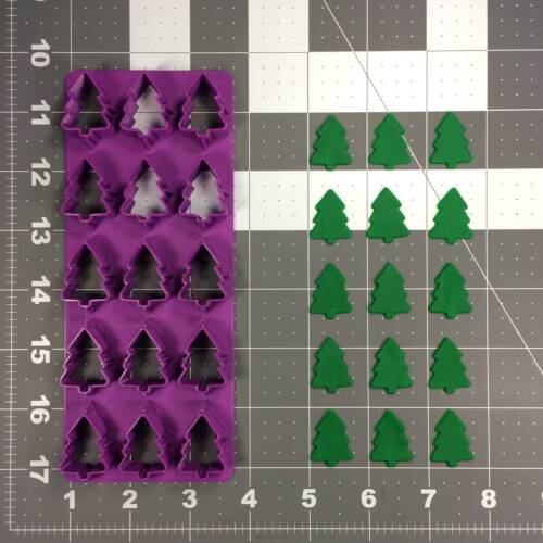 Christmas Tree Multi Cutter (3)