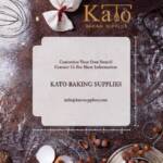 Kato_Customize Stencil