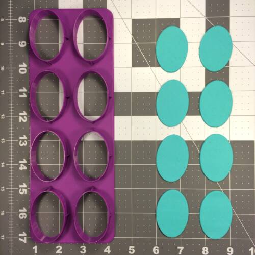 Oval 3 to 2 Multi Cutter (4)