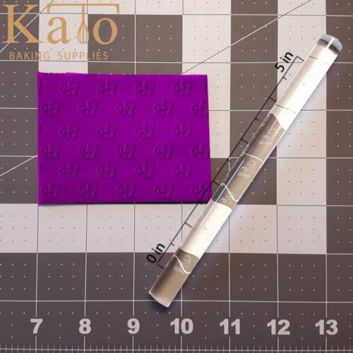 Cat 765-059 .5in Rolling Pin