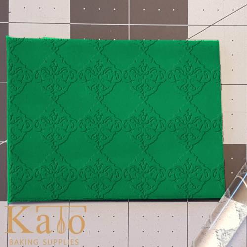 Damask 765-147 .5in
