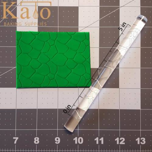 Giraffe Pattern 765-174 .5in