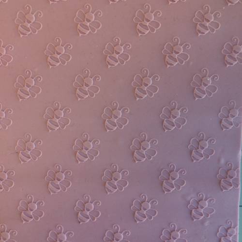 Bee 765-055 Rolling Pin (Close)