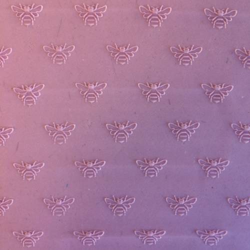 Bee 765-056 Rolling Pin (Close)